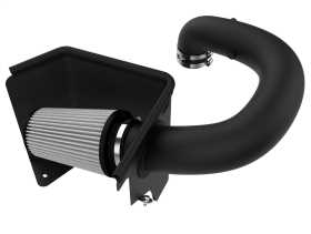 Magnum FORCE Stage-2 Pro DRY S Air Intake System 51-10422
